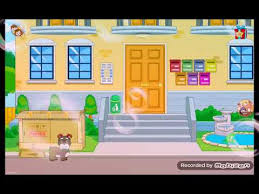 Check spelling or type a new query. ØªØ­Ù…ÙŠÙ„ Ù„Ø¹Ø¨Ø© My Town Ù…Ù†Ø²Ù„ Ø§Ù„Ø§ØµØ¯Ù‚Ø§Ø¡ ØªØ­Ù…ÙŠÙ„ Ø§Ù„Ù…Ù†ØªØ¯Ù‰