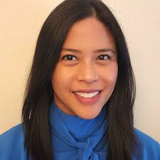 TOP 10 BEST Dentists in River Vale, NJ