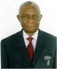 Let the SLPP Learn from their Past…