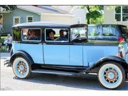 Image result for Mountain Gray 1931 Graham