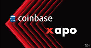 One of the biggest selling points for the coinbase wallet is its price. Mint Link Coinbase Coinbase For Canada