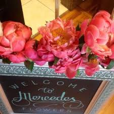 Maybe you would like to learn more about one of these? Mercedes Flowers 804 Photos 126 Reviews Florists Austin Tx Phone Number Yelp
