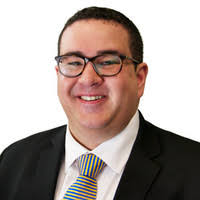 90+ "Payero Payero" profiles