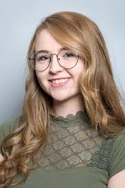 Megan Fisher Photography