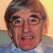 Exford Family Obituaries