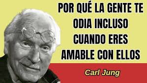 Interview about "Kitsugi" movie