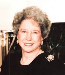 Mildred S. Bennett Obituary