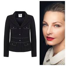 wearepvh #tommyhilfiger