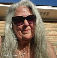 Back in the 1950s, the Pennsylvania Turnpike was hailed as 'America's  wonder of highway engineering!', according to a tour booklet published  during that time period! #rememberwhenPA