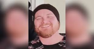 Derek Jangula's Instagram, Twitter & Facebook