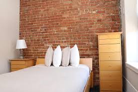 Rent in one of boston's infamous and most sought after brownstones. Stylish Studio In Boston Brownstone C Ave 21 Boston Updated 2021 Prices