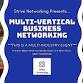 General Business Networking | Elevating Your Potential - Albuquerque