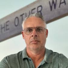 Beweging 3.0 op LinkedIn: #jubileum #werkenindezorg #eemland #nijkerk  #werkenbijbeweging3