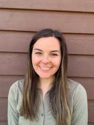 Living Well Counseling Staff — Arkansas Families