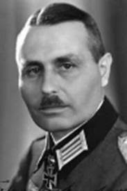 Seckendorff, Erich von : S