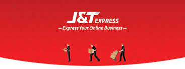 Travelling by bus expect to pay as. J T Express Jelutong Home Facebook