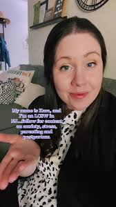 Psychological Wellbeing Practitioner Nj