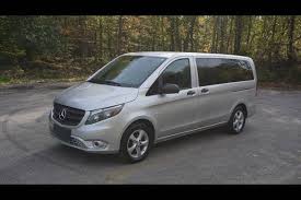 Image result for Brilliant Silver 2016 Vito