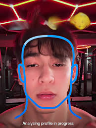 SONG: COM PRESSAO #viral #filter #fyp