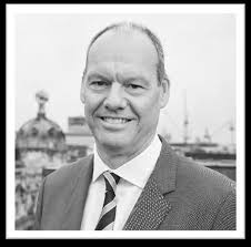 2023 Conference & Awards Booklet