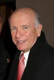 Benjamin Magnuson Alexander Gemignani Editorial Stock Photo