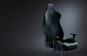 This being said, if you like to put your feet up or you yourself have a bit of a heavier frame, this isn't the chair for you. ã‚¨ãƒ«ã‚´ãƒŽãƒŸãƒƒã‚¯ã‚²ãƒ¼ãƒŸãƒ³ã‚°ãƒã‚§ã‚¢ Razer Iskur X