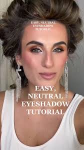 Replying to @shopoholic12 this will look good