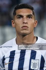 72 Photos & High Res Pictures