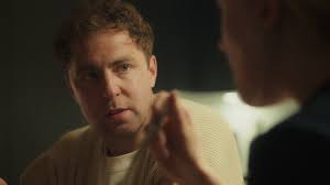 Draw it altogether A short I shot with some nice people for a few cans of  Madri. 10/10 would do it again. Cast: Nadine Donelon & Dave Bibby Director:  @jap_marshall_ Producer: @ich_bin_lou