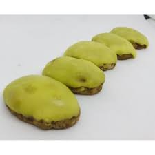 We did not find results for: Susumelle Al Bergamotto I Dolci Piu Buoni Della Calabria Confezione 250 Gr
