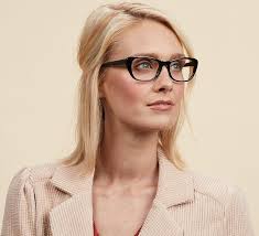 Betty Reader from Peepers