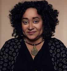 Black Research Network