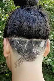 Pin On Hair And Beauty