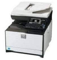 Designed with advanced features found on larger machines. Sharp Mx C301w Driver And Software Downloads