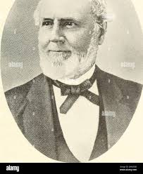 Son nathaniel hi-res stock photography and images