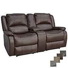13 Rv Luxury Items You Don T Need But Will Love Wall Hugger Recliners Reclining Sofa Sofa