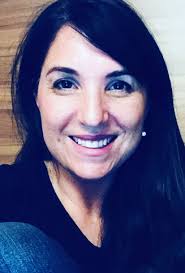 December 2023 Personal Letter