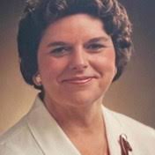 Kay Mothershed's Instagram, Twitter & Facebook