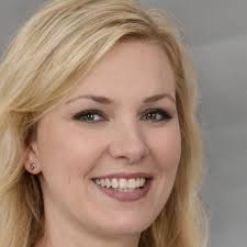 Amazon.de: Lili Petersen: Bücher, Biographie, neuestes Aktualisierung