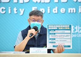 因此，我們呼籲學員要小心選擇課程，考慮自己的實際情況和需要，並參照及比對本處網頁內的課程規格，核對院校 / 培訓機構所提供的課程資料。 如有疑問，歡迎致電3142 2277 向本辦事處24小時熱線查詢（由「1823」職員接聽）。 請瀏覽以下連結. A0fjtypwxas3rm