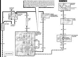 Attempting to bypass the factory amp plug connection to install a new stereo system. Diagram Dual Stereo Wiring Diagram 1997 Ford Ranger Full Version Hd Quality Ford Ranger Lm317tdiagram Agenziapezzini It