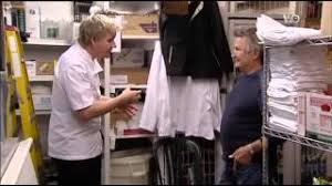 Regarder cauchemar en cuisine en streaming hd gratuit sans illimité, acteur : Fusimare Cauchemar En Cuisine Streaming