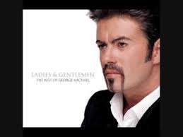 The Top 20 George Michael Songs George Michael George Michael Songs George Michael Videos