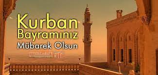 Maybe you would like to learn more about one of these? Kurtce Dilemin Ne Demek