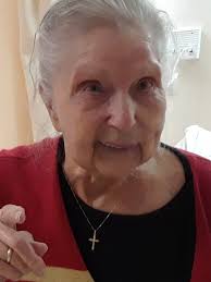 Obituary of Bonnie J. Russell