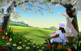 89 top beautiful nature hd wallpapers , carefully selected images for you that start with b letter. Free Download Beautiful Nature Wallpaper Latest Hd Wallpapers 1500x938 For Your Desktop Mobile Tablet Explore 77 Nature Beautiful Wallpaper Free Spring Desktop Wallpaper Nature Wallpapers For Desktop Beautiful Desktop