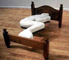 Odd Furniture Creative Beds Weird Furniture Cool Beds