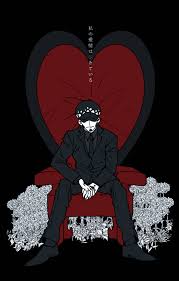 trafalgar law trafalgar law anime anime art