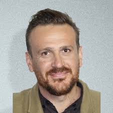 Filme und Sendungen mit Jason Segel
