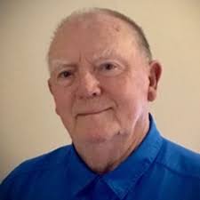 Wade Carlisle Anthony Obituary June 24, 2023